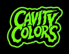 CAVITYCOLORSF